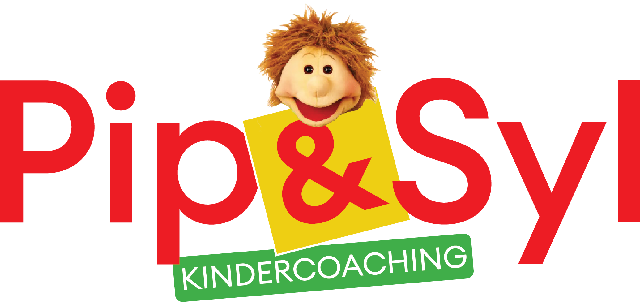 Kindercoaching | Pip en Syl